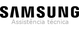 TT Técnica